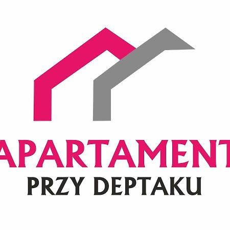 Apartament Przy Deptaku Jelenia Góra Extérieur photo