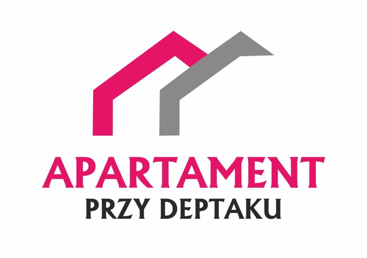 Apartament Przy Deptaku Jelenia Góra Extérieur photo